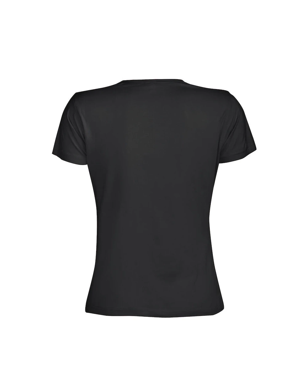 T-shirts PRINTER T-SHIRT STRETCH LADY voor bedrukking &amp; borduring