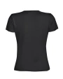 PRINTER STRETCH TEE LADIES T-Shirts personalisierbar