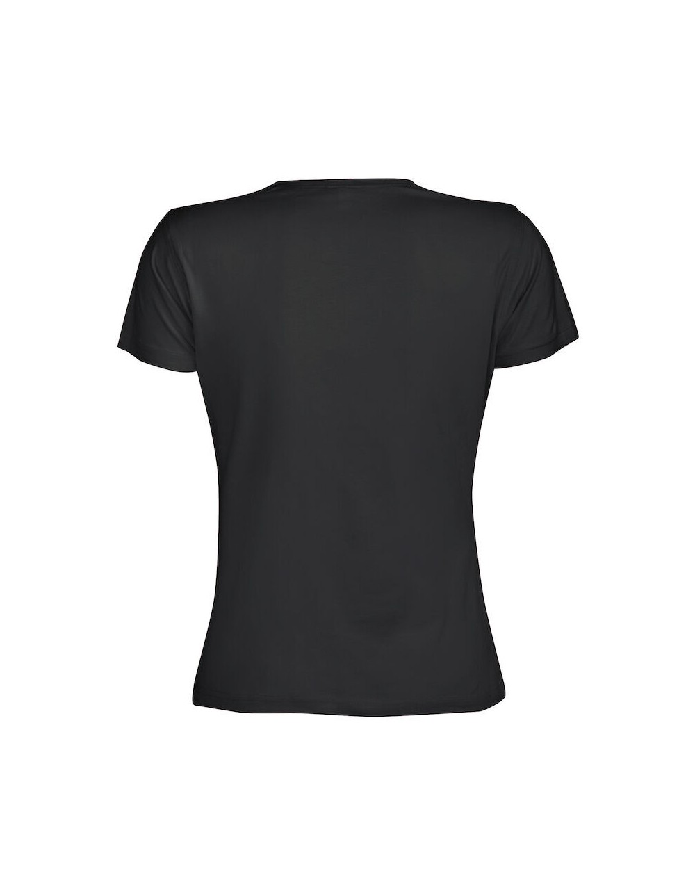 T-shirts PRINTER T-SHIRT STRETCH LADY voor bedrukking &amp; borduring