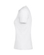 T-Shirts personnalisable PRINTER T-SHIRT STRETCH FEMME