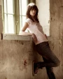 T-shirts PRINTER T-SHIRT STRETCH LADY voor bedrukking &amp; borduring