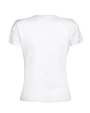 T-Shirts personnalisable PRINTER T-SHIRT STRETCH FEMME