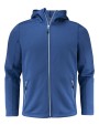 Sweaters & hoodies PRINTER RED FLAG Layback
Hoodie Heren voor bedrukking &amp; borduring