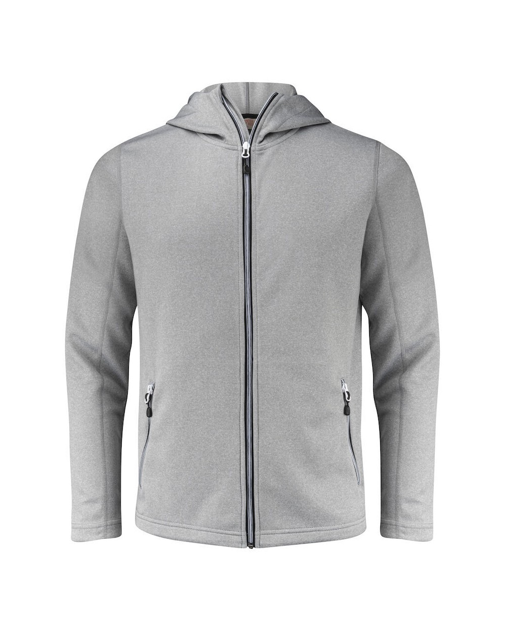 PRINTER RED FLAG Layback
Kapuzenjacke Herren Sweatshirts personalisierbar