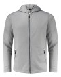 Sweaters & hoodies PRINTER RED FLAG Layback
Hoodie Heren voor bedrukking &amp; borduring