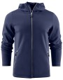 Sweaters & hoodies PRINTER RED FLAG Layback
Hoodie Heren voor bedrukking &amp; borduring