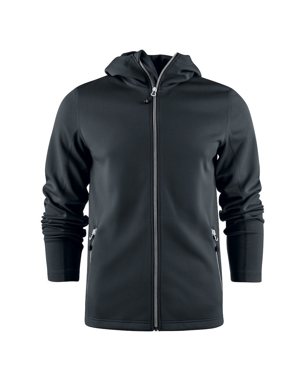 Sweaters & hoodies PRINTER RED FLAG Layback
Hoodie Heren voor bedrukking &amp; borduring