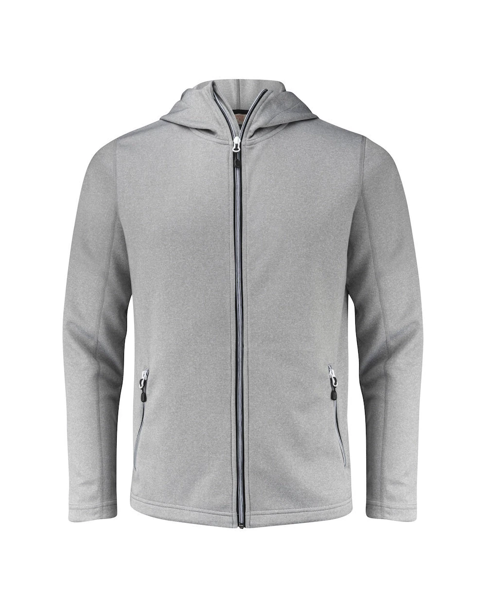 Sweat-shirts personnalisable PRINTER RED FLAG Layback Sweatshirt Capuche Hommes