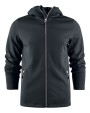 Sweaters & hoodies PRINTER RED FLAG Layback
Hoodie Heren voor bedrukking &amp; borduring