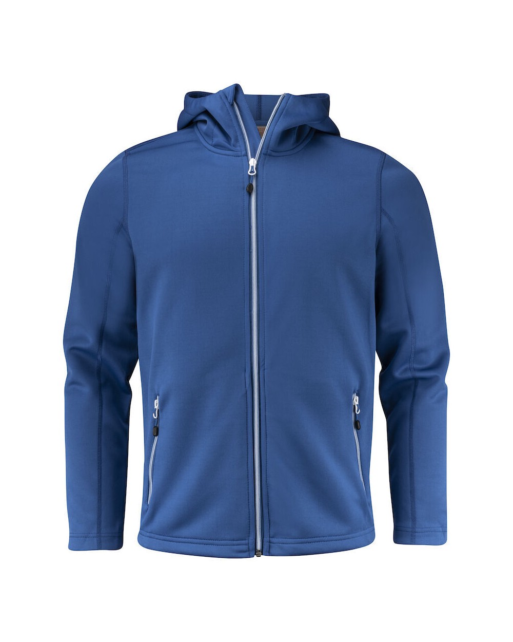 Sweaters & hoodies PRINTER RED FLAG Layback
Hoodie Heren voor bedrukking &amp; borduring