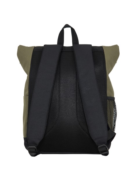 ROLY Dodo Bag  personnalisable