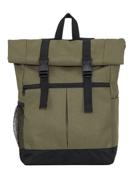 ROLY Dodo Bag /api/colors/f0dc7e7a-d011-4cc5-9e7b-ceeaf56a68a0 personnalisable