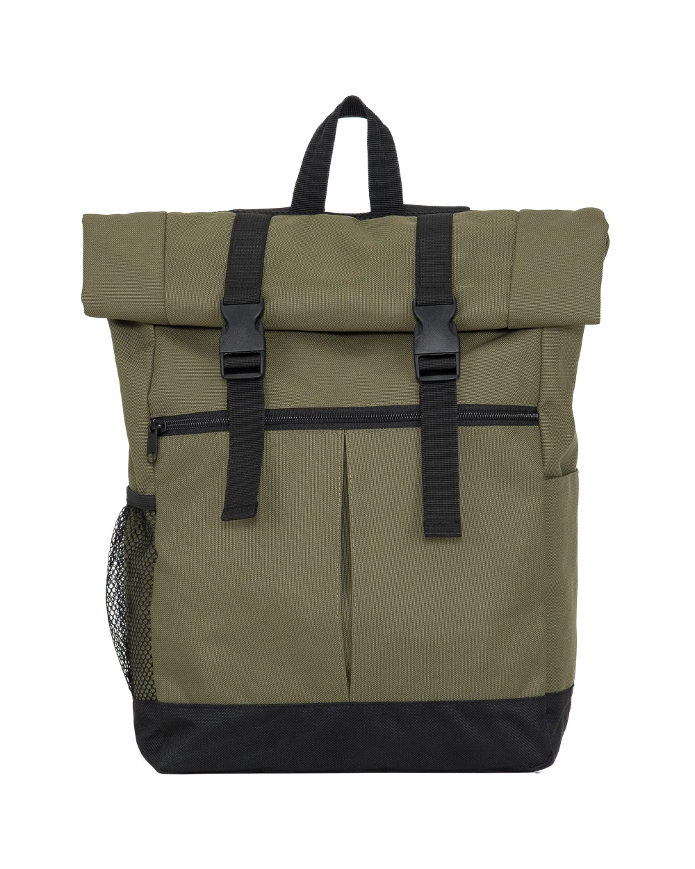 ROLY Dodo Bag Taschen personalisierbar