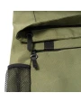Tassen & Zakken ROLY Dodo Bag voor bedrukking &amp; borduring