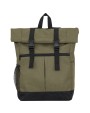Tassen & Zakken ROLY Dodo Bag voor bedrukking &amp; borduring