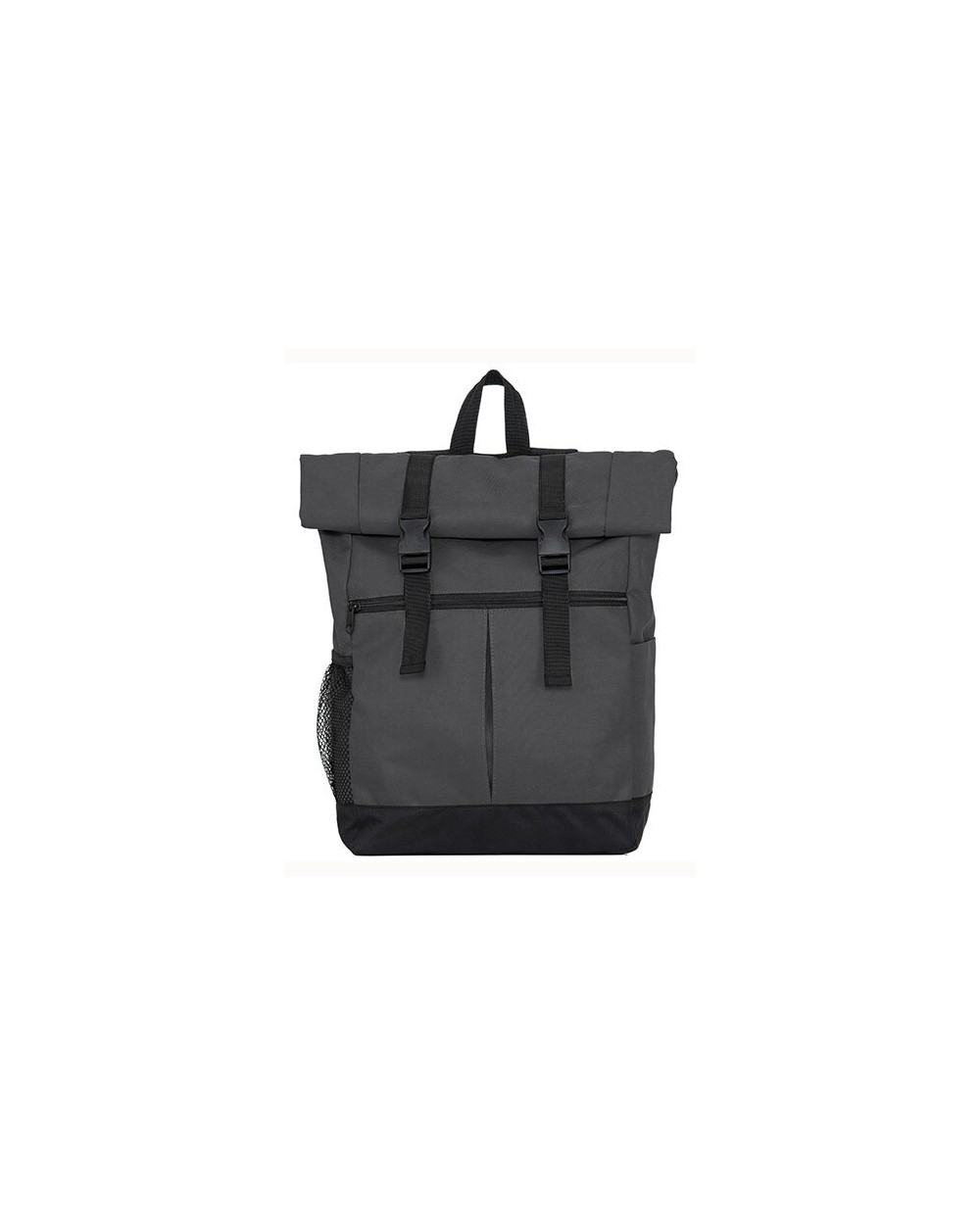 ROLY Dodo Bag Taschen personalisierbar