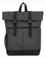 ROLY Dodo Bag Taschen personalisierbar