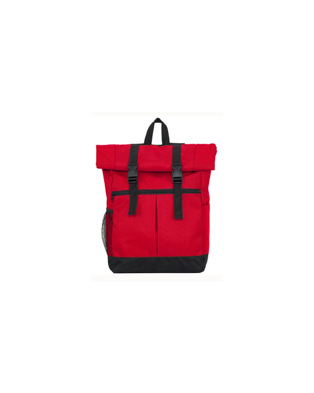 Sacs & Bagagerie personnalisable ROLY Dodo Bag