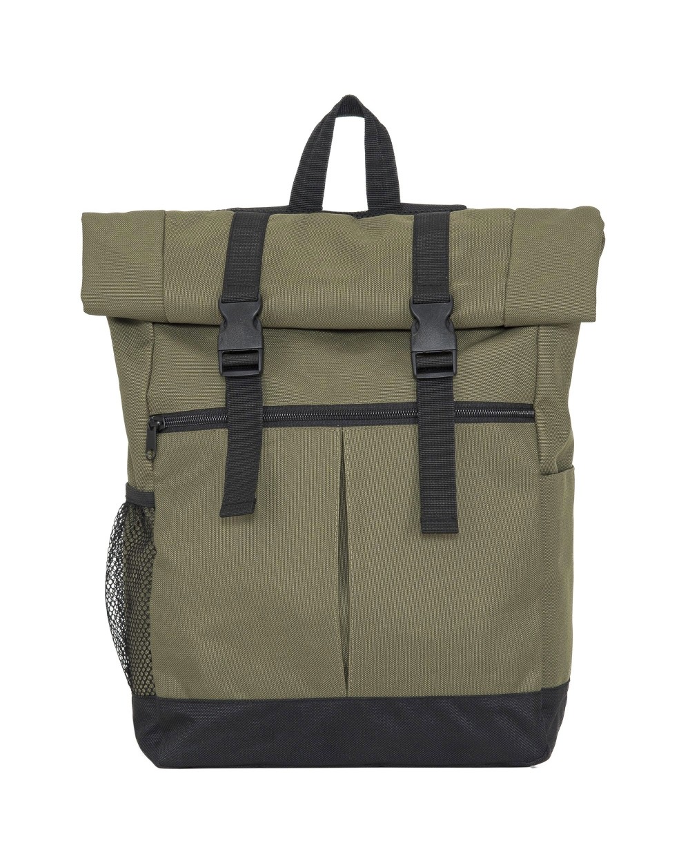 Tassen & Zakken ROLY Dodo Bag voor bedrukking &amp; borduring