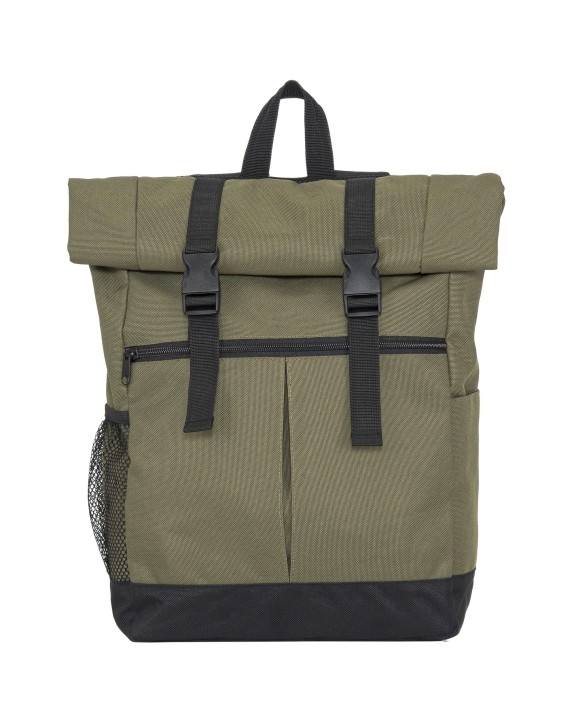 ROLY Dodo Bag Taschen personalisierbar