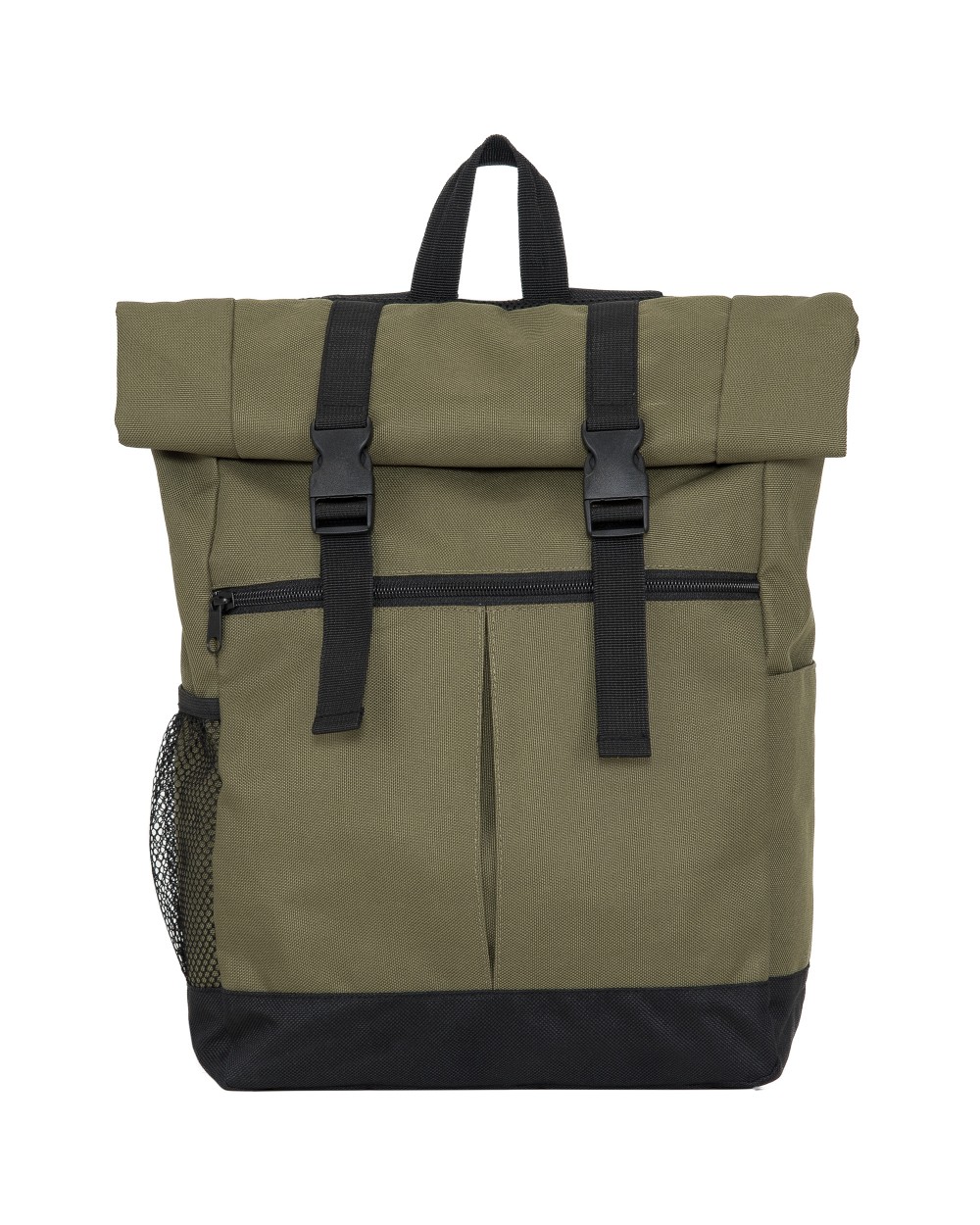 Tassen & Zakken ROLY Dodo Bag voor bedrukking &amp; borduring