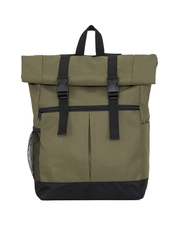 ROLY Dodo Bag Taschen personalisierbar