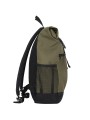 ROLY Dodo Bag  personnalisable