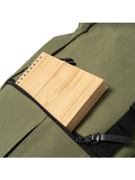 ROLY Dodo Bag  personnalisable