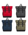 Tassen & Zakken ROLY Dodo Bag voor bedrukking &amp; borduring