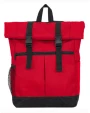 Sacs & Bagagerie personnalisable ROLY Dodo Bag