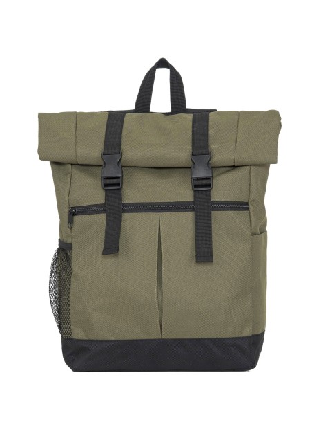 ROLY Dodo Bag  personnalisable