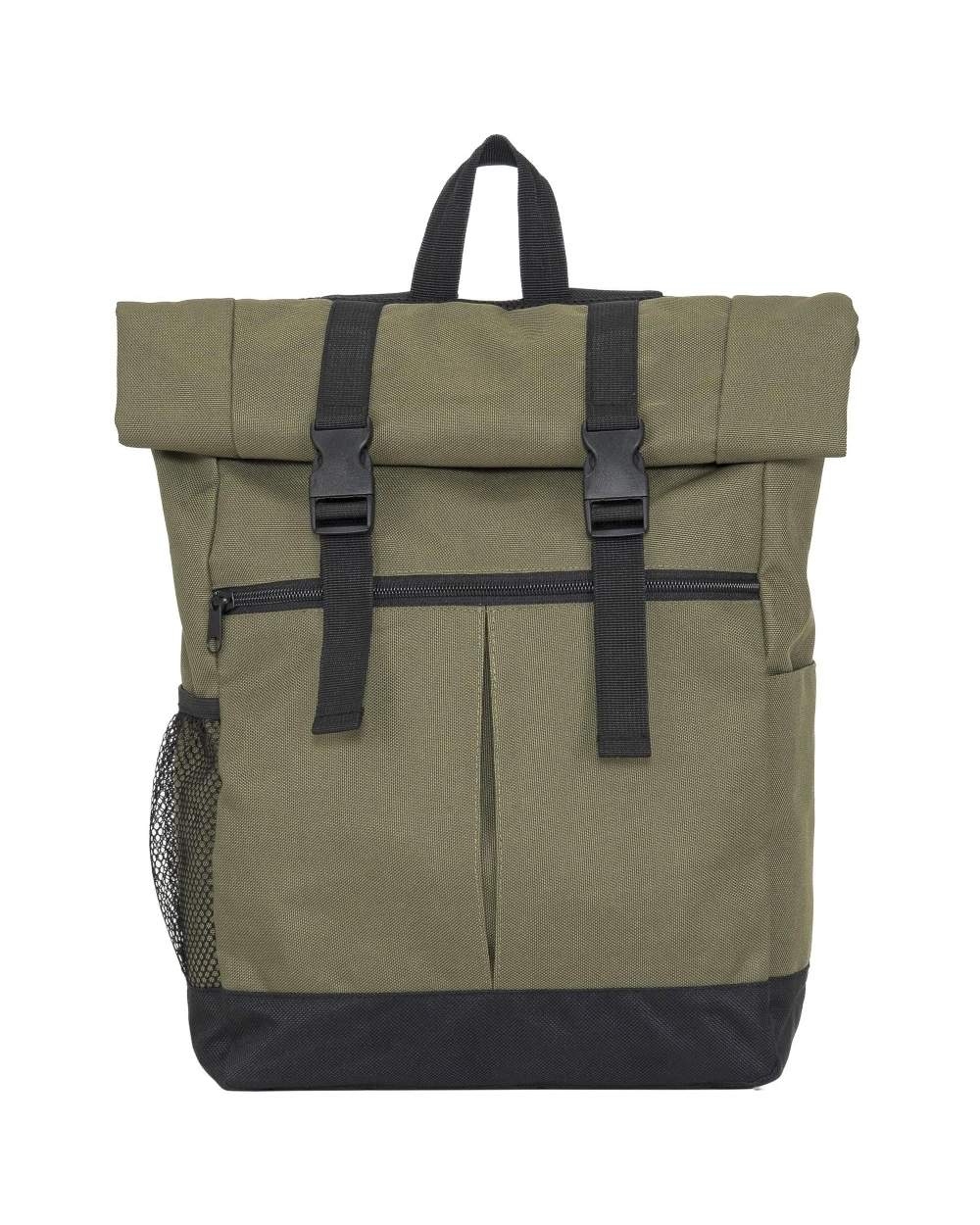 Tassen & Zakken ROLY Dodo Bag voor bedrukking &amp; borduring