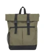 Tassen & Zakken ROLY Dodo Bag voor bedrukking &amp; borduring