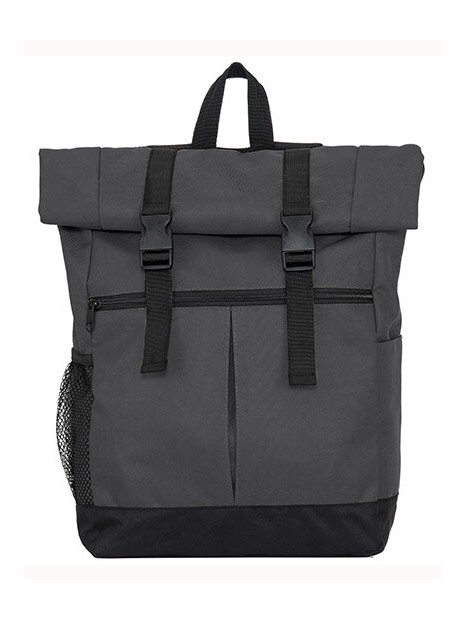 ROLY Dodo Bag /api/colors/ab88113d-994a-421b-be94-c6708ab3997a personnalisable