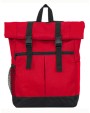 ROLY Dodo Bag Taschen personalisierbar
