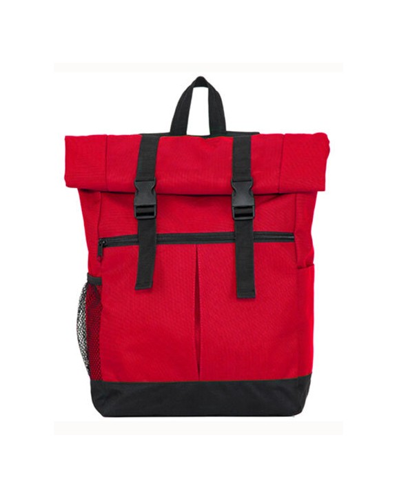 ROLY Dodo Bag Taschen personalisierbar