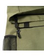 ROLY Dodo Bag Taschen personalisierbar