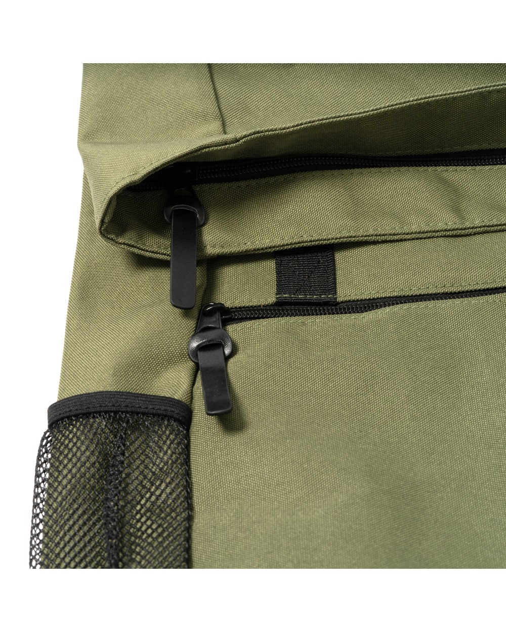 ROLY Dodo Bag Taschen personalisierbar