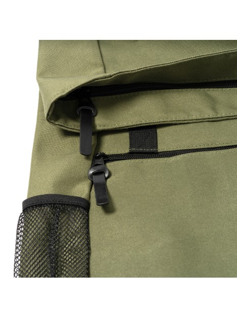 ROLY Dodo Bag  personnalisable