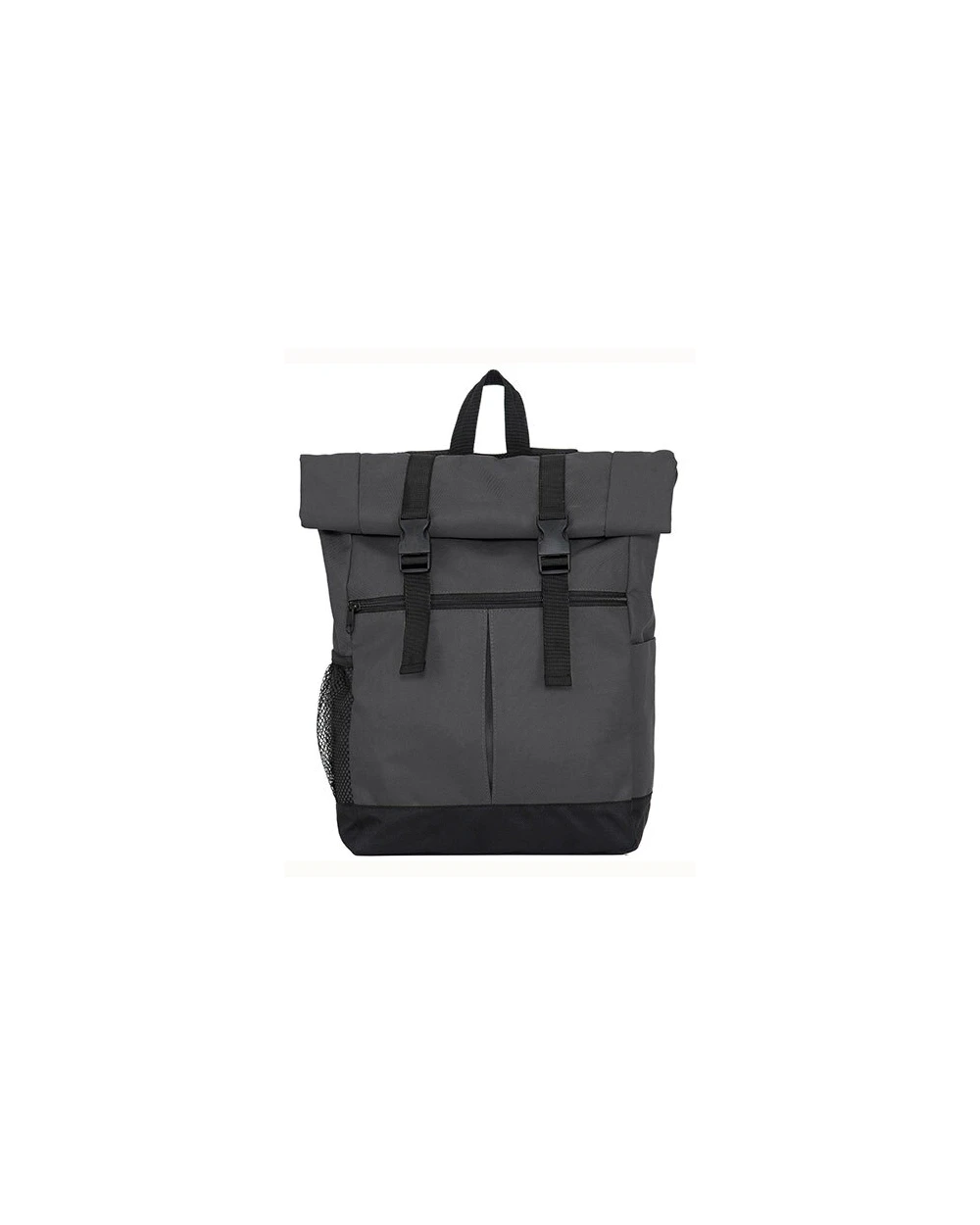 Tassen & Zakken ROLY Dodo Bag voor bedrukking &amp; borduring