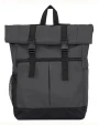 ROLY Dodo Bag Taschen personalisierbar