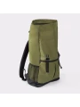 ROLY Dodo Bag  personnalisable