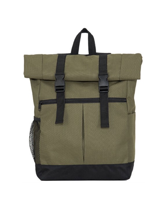 ROLY Dodo Bag Taschen personalisierbar