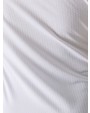 T-Shirts personnalisable CRAFT PRO Dry Nanoweight Ss M