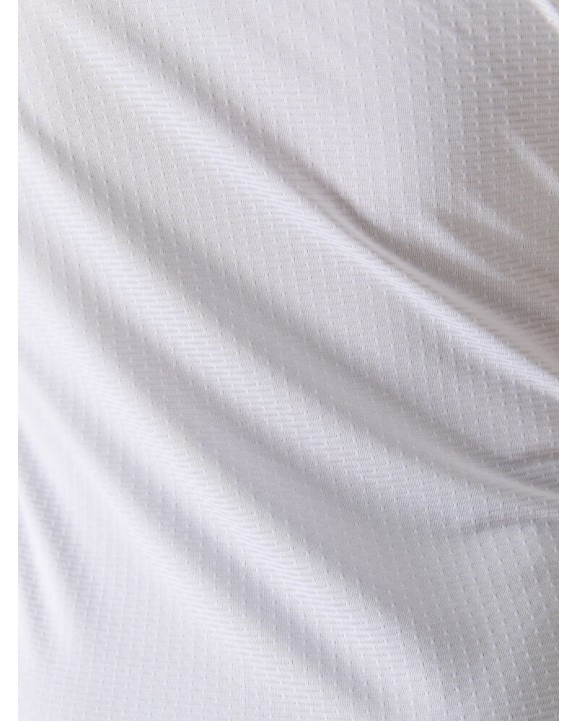 T-Shirts personnalisable CRAFT PRO Dry Nanoweight Ss M