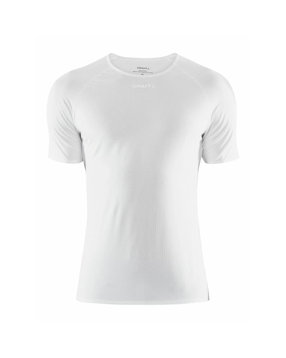 T-Shirts personnalisable CRAFT PRO Dry Nanoweight Ss M