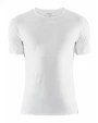 T-Shirts personnalisable CRAFT PRO Dry Nanoweight Ss M