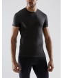 T-Shirts personnalisable CRAFT PRO Dry Nanoweight Ss M
