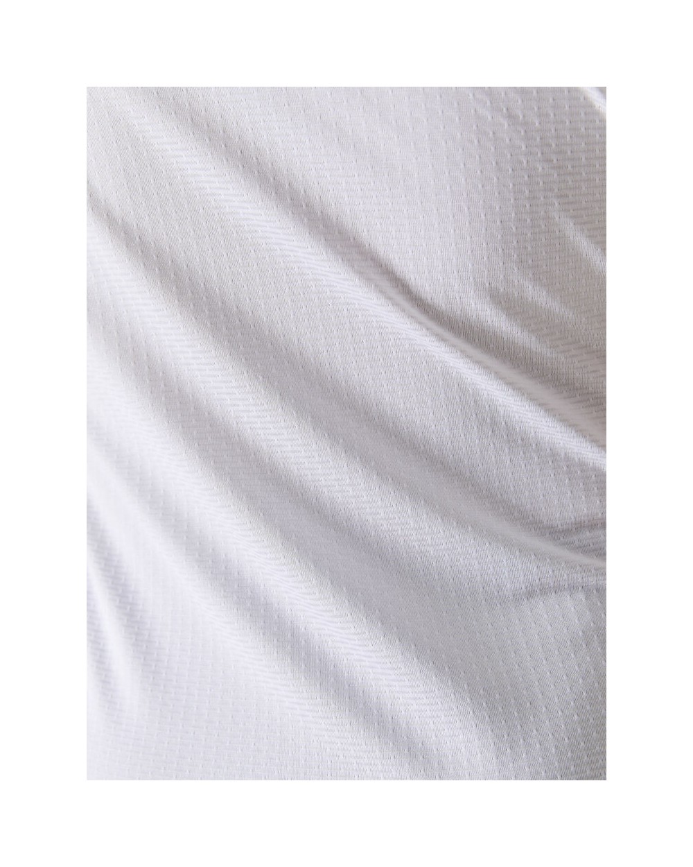 T-Shirts personnalisable CRAFT PRO Dry Nanoweight Ss M