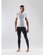 T-Shirts personnalisable CRAFT PRO Dry Nanoweight Ss M